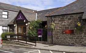 Dundee West Premier Inn